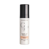 GR Make-Up Primer Luminous