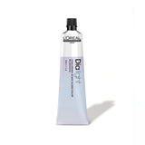 Loreal Dia Light Booster 60ml