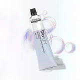 Loreal Dia Light Booster 60ml
