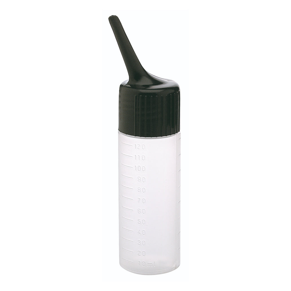 Sibel Dauerwellen-Applikator 120 ml