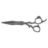 Barburys Schaar Drago 6.0