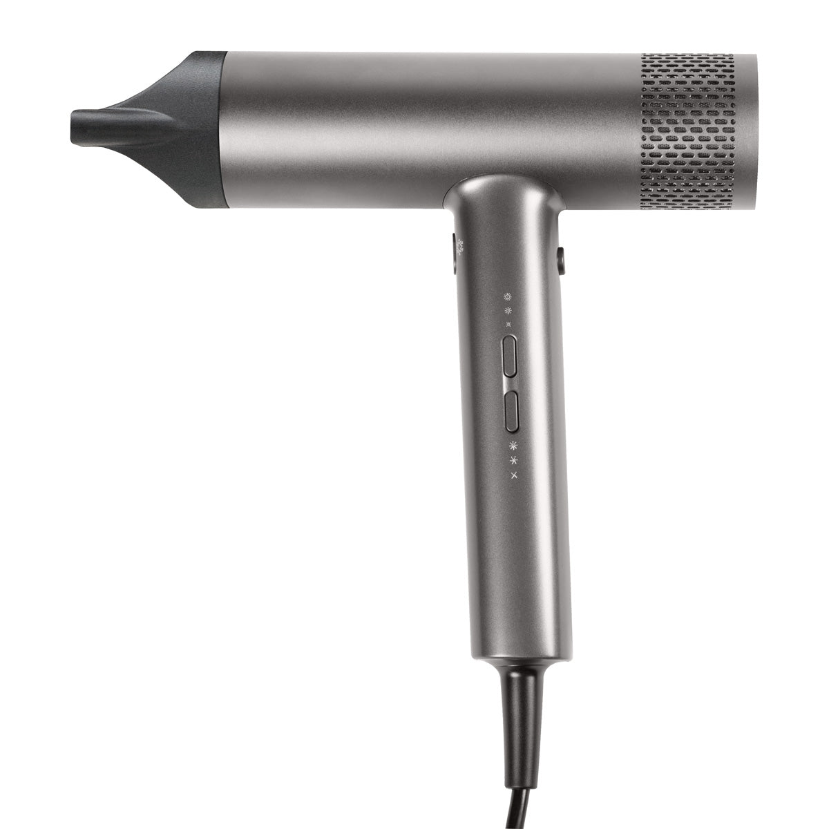 Sèche-cheveux Ultron Borrum BLDC