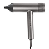 Sèche-cheveux Ultron Borrum BLDC