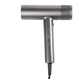 Sèche-cheveux Ultron Borrum BLDC