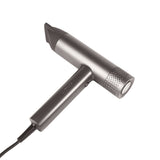 Sèche-cheveux Ultron Borrum BLDC