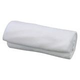 Sibel Mikrofaserhandtuch 12er-Pack