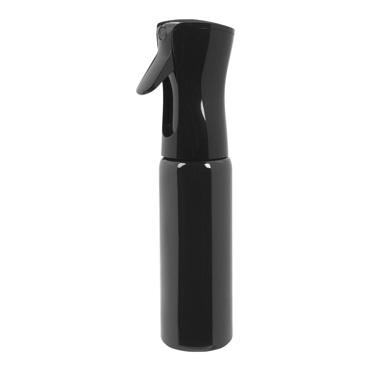 Sibel Extreme Mist II Wassersprüher Schwarz 300ml