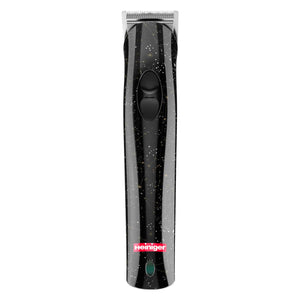 Trimmers