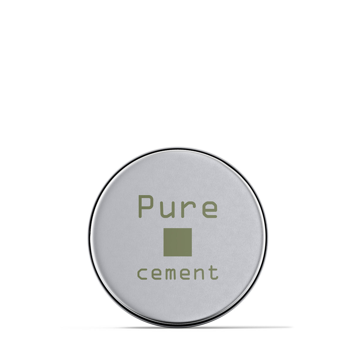 Pure Cement 125ml