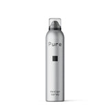 Spray Pure Design