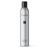 Spray Pure Design