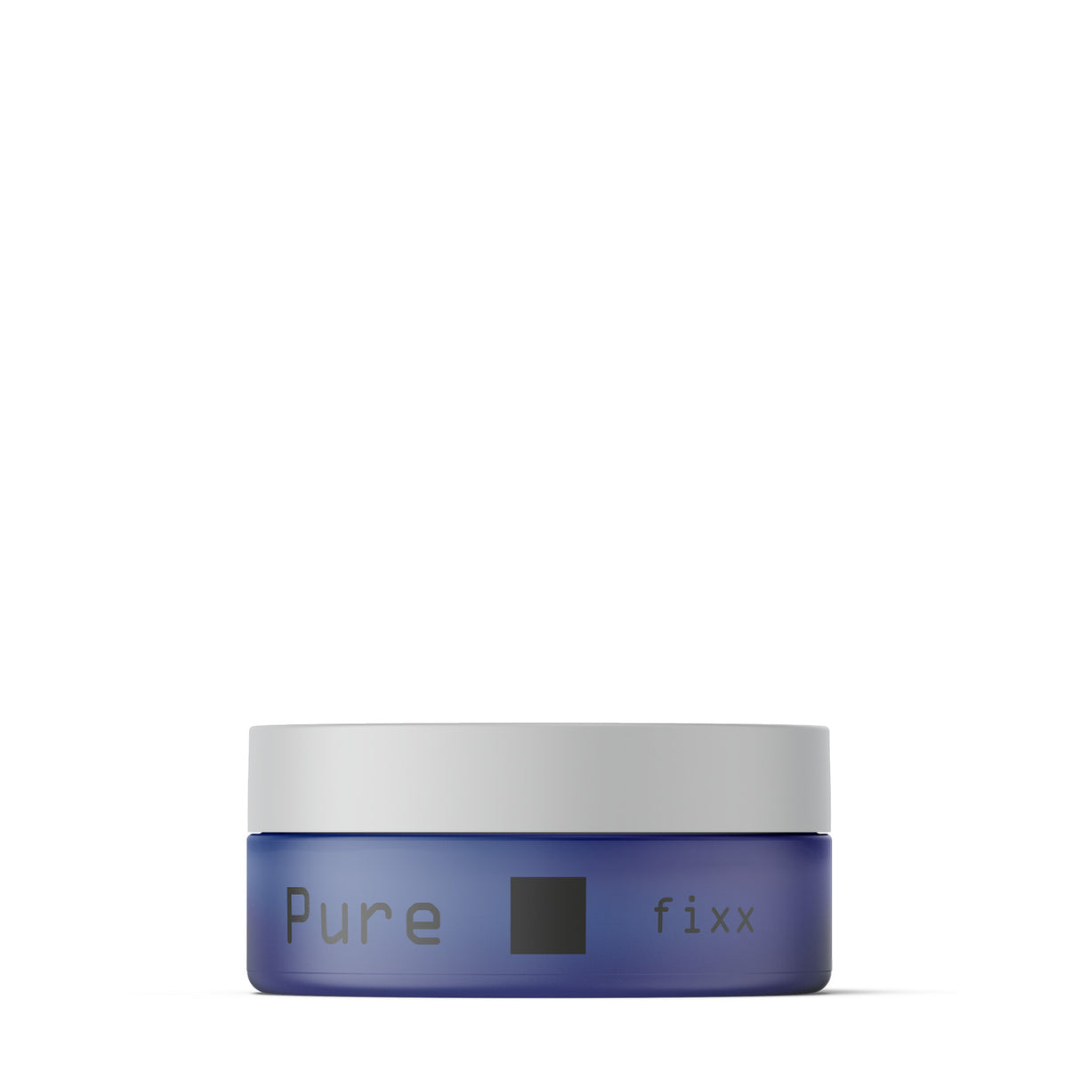 Pure Fixx 150ml