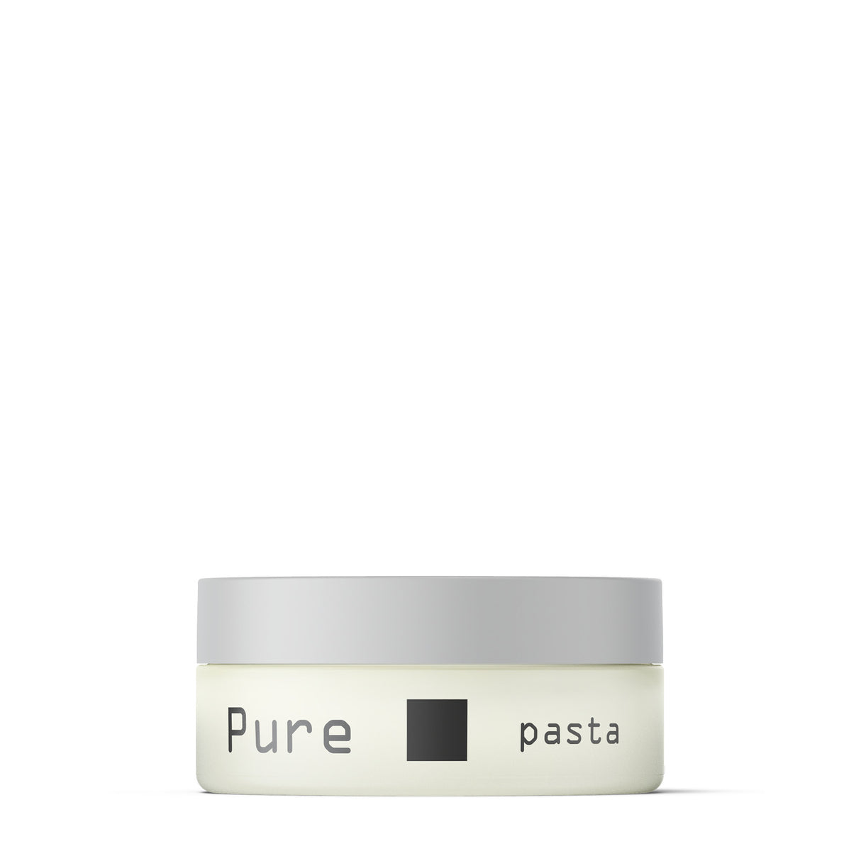 Reine Pasta 150ml