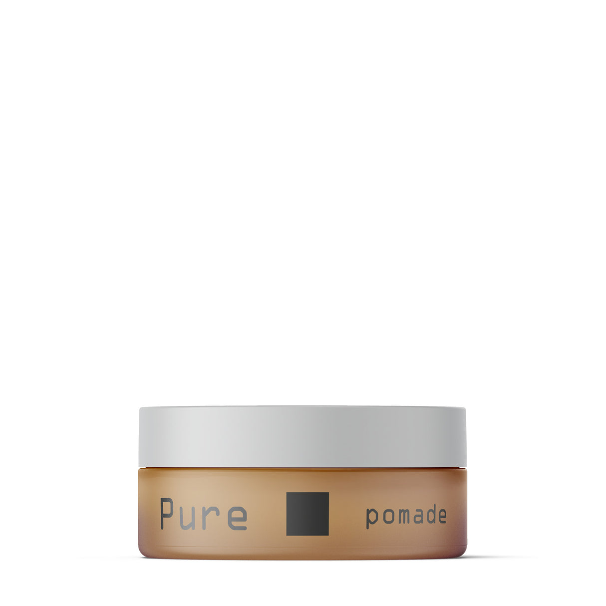 Reine Pomade 125ml