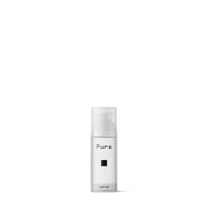 Sérum
