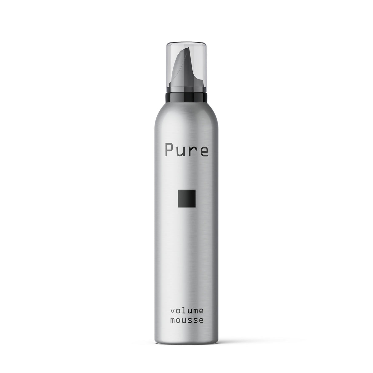 Mousse Volume Pur 300 ml