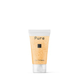 Reines XX-Treme Gel