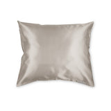 Beauty Kissen 60x70 Original