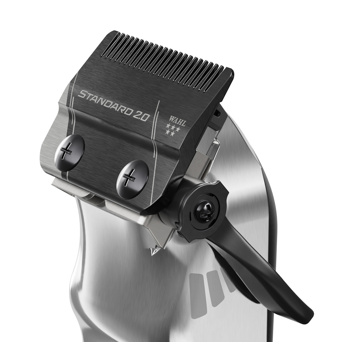Tondeuse Wahl 5 étoiles Senior 2.0