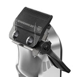 Tondeuse Wahl 5 étoiles Senior 2.0