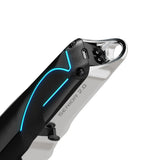 Tondeuse Wahl 5 étoiles Senior 2.0