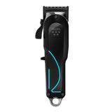 Tondeuse Wahl 5 étoiles Senior 2.0