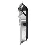 Tondeuse Wahl 5 étoiles Senior 2.0