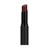 GR Sheer Shine Lippenstift
