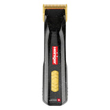 Tondeuse à cheveux Heiniger Sirius Gold