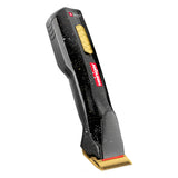 Tondeuse à cheveux Heiniger Sirius Gold