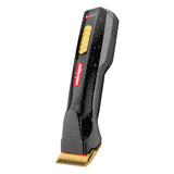 Tondeuse à cheveux Heiniger Sirius Gold