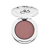 GR Soft Color Mono Lidschatten