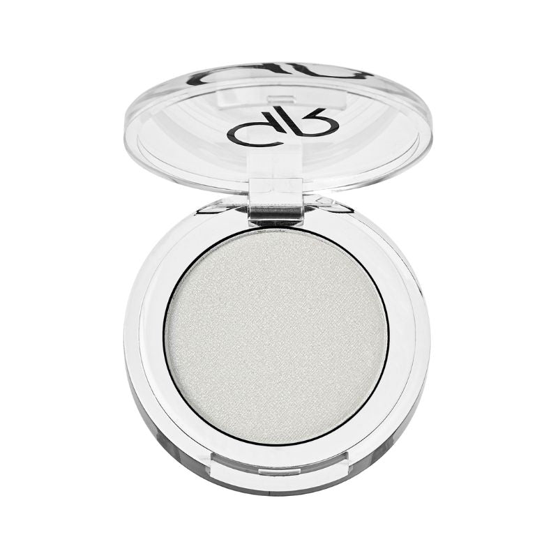 GR Soft Color Mono Lidschatten