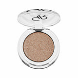 GR Soft Color Mono Lidschatten