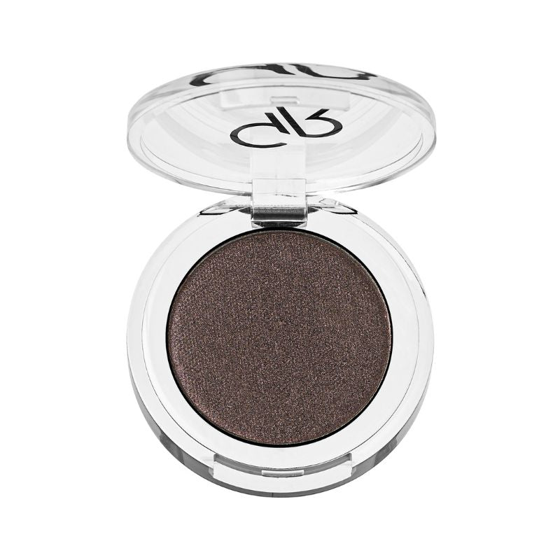 GR Soft Color Mono Lidschatten