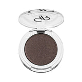GR Soft Color Mono Lidschatten