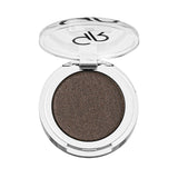 GR Soft Color Mono Lidschatten