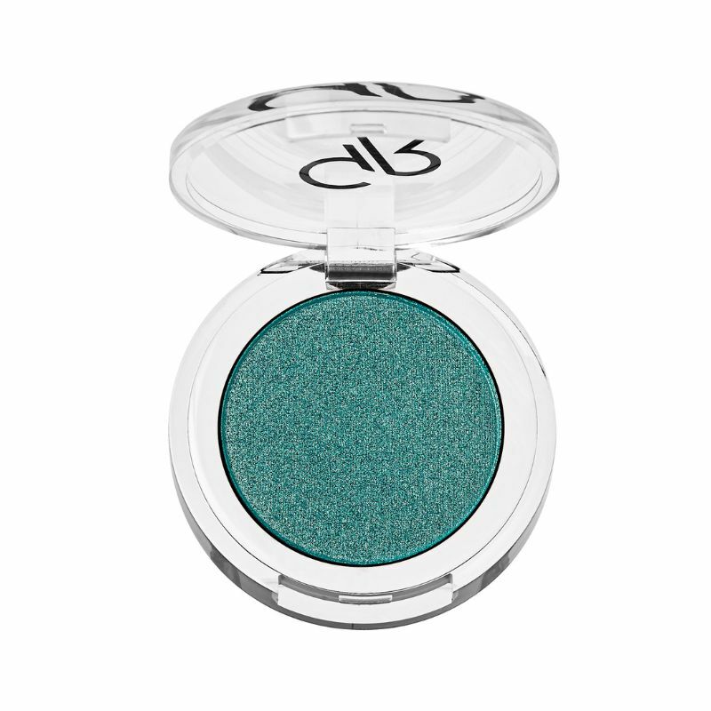 GR Soft Color Mono Lidschatten