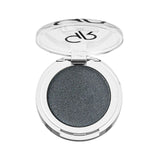 GR Soft Color Mono Lidschatten