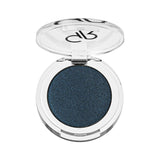 GR Soft Color Mono Lidschatten