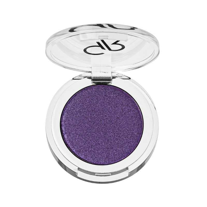 GR Soft Color Mono Lidschatten