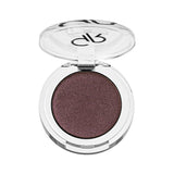 GR Soft Color Mono Lidschatten