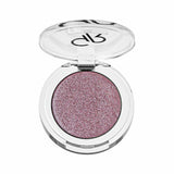 GR Soft Color Mono Lidschatten
