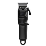 Tondeuse à cheveux sans fil Wahl Super Taper