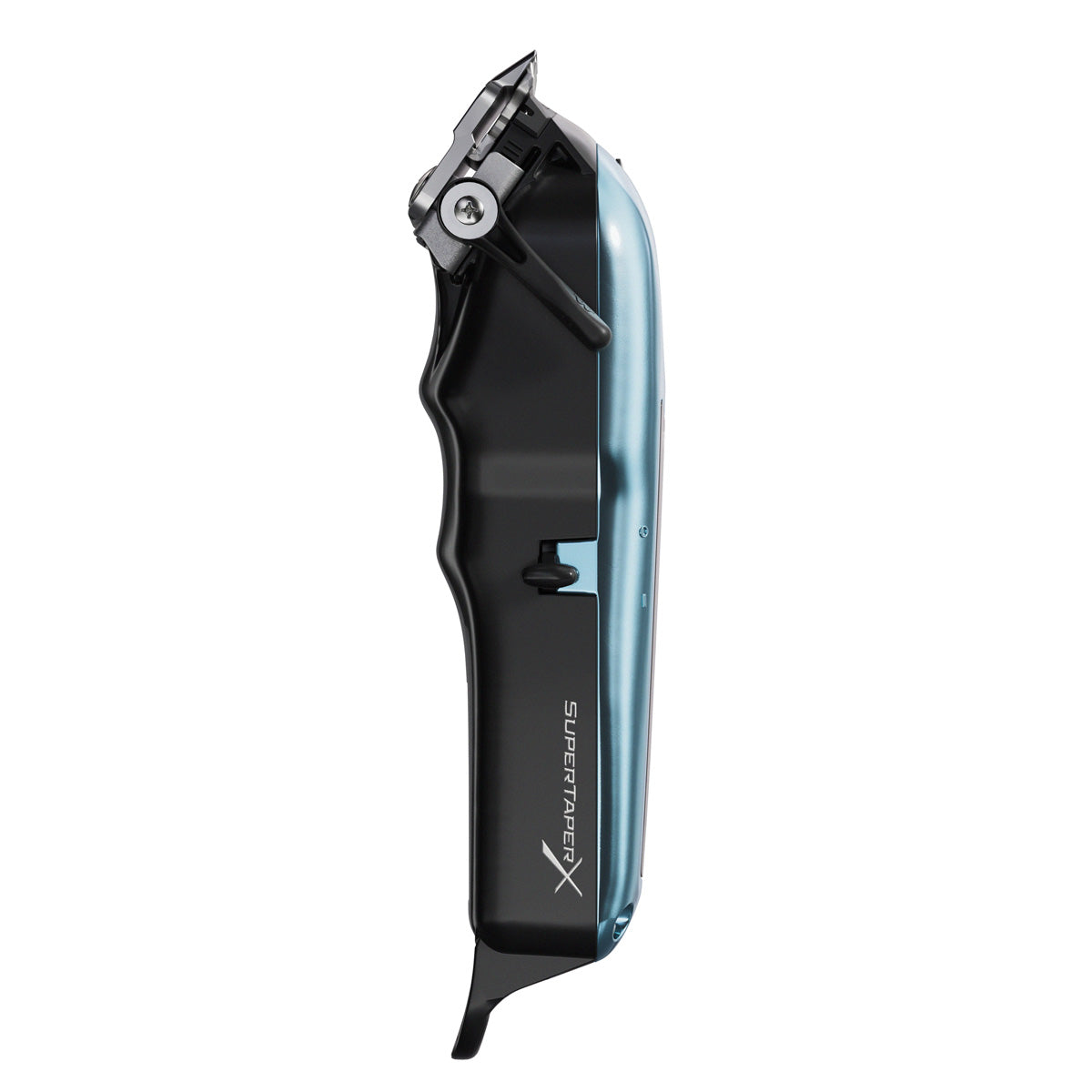 Tondeuse à cheveux sans fil Wahl Super Taper