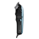 Tondeuse à cheveux sans fil Wahl Super Taper