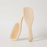 Tangle Teezer, le démêlant ultime