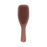 Tangle Teezer Ultimate Detangler Chrome