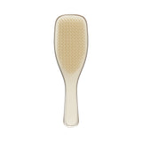 Tangle Teezer Ultimate Detangler Chrome