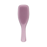 Tangle Teezer Ultimate Detangler Chrome